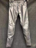 Richa Catwalk dames motorbroek nieuw maat 36, Motoren, Kleding | Motorkleding, Ophalen of Verzenden, Nieuw met kaartje, Dames