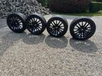 20 inch velgen Vw Transporter, Auto-onderdelen, Banden en Velgen, Ophalen, Bestelwagen, Banden en Velgen, 20 inch