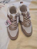 Sneakers, Ophalen, Zo goed als nieuw, Sneakers of Gympen