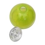 Siem van der Marel - glasobject Dagdromen, Ophalen of Verzenden