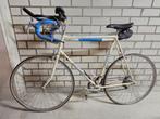 originele Batavus Club Racer t.e.a.b., Gebruikt, Batavus, Ophalen of Verzenden, 10 tot 15 versnellingen