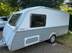 Kip Vision Special 41 EKR, Standaardzit, Kachel, Kip, 750 - 1000 kg