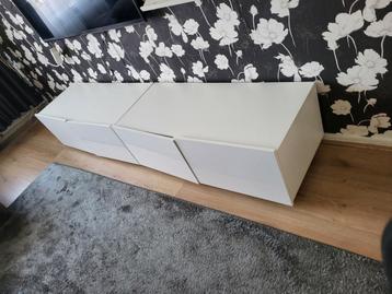 Tv kast