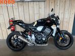 Honda CB 1000 R (bj 2020), Motoren, Motoren | Honda, Honda, 4 cilinders, Motorrijbewijs A, Bedrijf