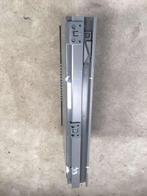 Gereedschap werkbank laden, Ophalen, Gebruikt, -, -