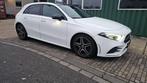 Mercedes-Benz A220 AMG-Line, Auto diversen, Schadeauto's, Wit, Mercedes-Benz, Benzine, 1993 cc