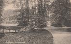 Ansichtkaart Paterswolde De Braak, Verzamelen, Ansichtkaarten | Nederland, Verzenden, 1920 tot 1940, Gelopen, Drenthe