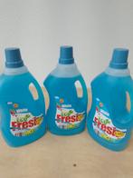 Eco Fresh White Wasgel 3x3L, Ophalen of Verzenden, Nieuw