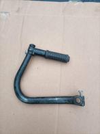 Yamaha rd 50 dt  kickstarter origineel, Ophalen of Verzenden, Blok, Yamaha