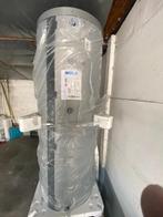 Viessmann zonneboiler Set 300L  compleet, Doe-het-zelf en Verbouw, Ophalen, 100 liter of meer, Nieuw, Boiler