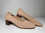 Vivaia Melody Pro Pumps - Beige - Maat 40, Ophalen of Verzenden, Nieuw, Beige, Pumps