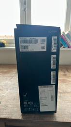 DELL UltraSharp Monitor - 24INCH, Computers en Software, Monitoren, HD, IPS, In hoogte verstelbaar, Ophalen of Verzenden