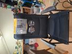 Tuinstoel, Tuin en Terras, Tuinstoelen, Ophalen, Nieuw
