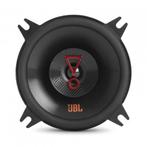 JBL Stage3 427 Speakers 2 weg 10Cm 150 Watt, Auto diversen, ., Nieuw, Ophalen of Verzenden, .