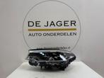 BMW 5 SERIE G30 G31 ADAPTIVE LED KOPLAMP LINKS 8499121-03, Auto-onderdelen, Verlichting, Petuelring 130
80788  Munich, DE, Gebruikt