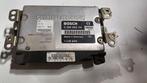 ECU automaatbak EGS module BMW 5 serie E34 24601421682 02600, Ophalen of Verzenden, Gebruikt