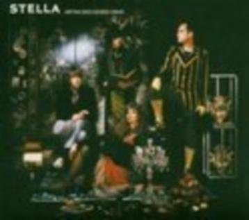 Stella - Better Days Sounds Great beschikbaar voor biedingen