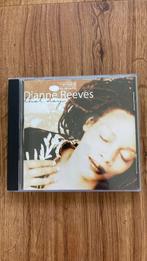 Dianne Reeves, Ophalen of Verzenden, Zo goed als nieuw