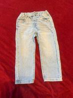 Spijkerbroek  van Zara, Broek, Ophalen of Verzenden, Zo goed als nieuw, Zara