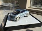 Renault Zoe Z.E. Concept / Mint|Box, Hobby en Vrije tijd, Modelauto's | 1:43, Ophalen of Verzenden, Nieuw, Auto, Overige merken