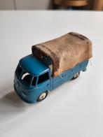 Budgie Toys Volkswagen Pick up, Ophalen of Verzenden, Auto, Overige merken