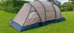 Wildebeast Kiaora 4 persoons, Caravans en Kamperen, Ophalen, Gebruikt