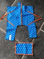 Kristy snapvangers setje zelfgemaakt, Ophalen of Verzenden, Zo goed als nieuw