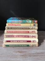 Arendsoog boek, boeken, Gelezen, Ophalen of Verzenden