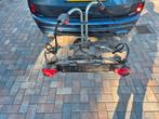 Twinny Load fietsendrager, Ophalen, Gebruikt