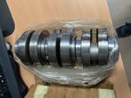Originele krukas voor Auto Union - DKW, Ophalen of Verzenden, Gereviseerd