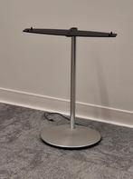Standaard Beosound 1, Audio, Tv en Foto, Stereo-sets, Ophalen, Zo goed als nieuw, Bang & Olufsen