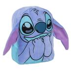 Stitch Rugzak - 28 cm - Disney, Sieraden, Tassen en Uiterlijk, Tassen | Rugtassen, Minder dan 30 cm, Disney of Dora, Nieuw, Ophalen of Verzenden