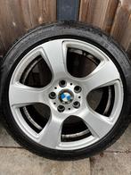 Bmw velgen, Motoren, Onderdelen | BMW, Ophalen of Verzenden, Gebruikt