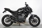 Yamaha MT-07 35kw (bj 2024), Ymbnlsalesdesk@yamaha-motor.nl, Bedrijf, Bellsingel 2
1119 NV  Schiphol-Rijk, NL, Yamaha Motor Europe Branche Benelux