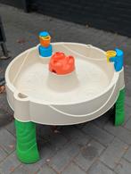 Watertafel Little Tikes, Ophalen, Gebruikt