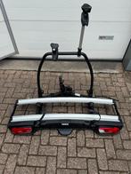 Thule VelSpace XT2, Auto diversen, Fietsendragers, Ophalen, Zo goed als nieuw