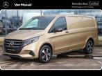 Mercedes-Benz Vito 116 CDI L2 Pro | CLIMA/CAMERA/CRUISE | Ce, Auto's, Automaat, Gebruikt, 2000 kg, Bedrijf