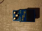 Boss BD-2 Blues Driver, Muziek en Instrumenten, Effecten, Ophalen of Verzenden, Gebruikt