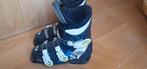 Skischoenen Salomon kinderen maat 23/23.5, Sport en Fitness, Skiën en Langlaufen, Ophalen of Verzenden, Schoenen, Salomon