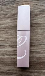 Estée lauder lip care nieuw, Lippen, Nieuw, Ophalen of Verzenden, Make-up
