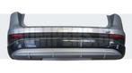 Bumper AUDI Q4 E TRON 89A S-LINE SLINE 21-Achterbumper KJ798, Auto-onderdelen, Gebruikt, -, -, 6 maanden garantie