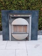 STACARAVAN BUTAAN /PROPAAN GASKACHEL
IZGST, Ophalen