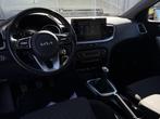 Kia Xceed BWJ 2023 1.0 T-GDi 120 PK ComfortLine APPLE CARPLA, Voorwielaandrijving, XCeed, Gebruikt, Overige kleuren