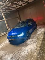 Volkswagen Golf 2.0 TSI 320pk 7-DSG 4MOTION 2021 Blauw, Auto's, Automaat, 4 cilinders, 1984 cc, 1451 kg