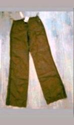 Nieuw Sandwich broek, Kleding | Dames, Nieuw, Ophalen of Verzenden, Maat 34 (XS) of kleiner, Lang
