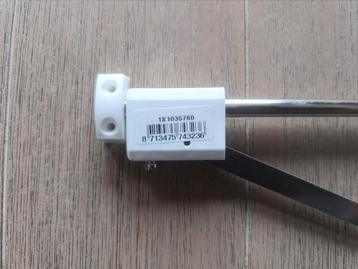 Klepschaar (meubelschaar) beschikbaar voor biedingen