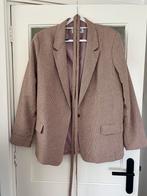 Colbert van Femmes du Sud, Kleding | Dames, Maat 46/48 (XL) of groter, Femmes des sud, Ophalen of Verzenden, Zo goed als nieuw