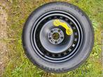 Reservewiel Volvo 16 inch, Ophalen of Verzenden, Volvo