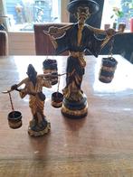 Tekoop, Ophalen of Verzenden