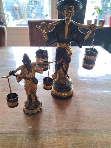 Tekoop beschikbaar voor biedingen